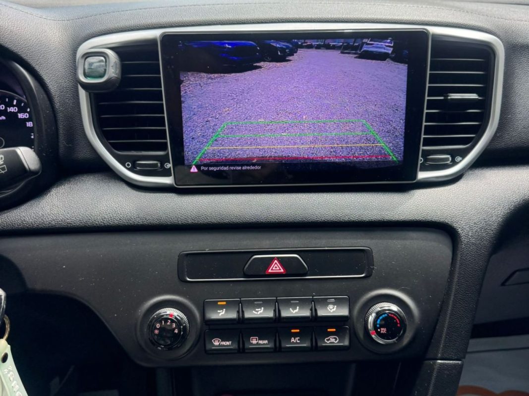 WhatsApp Image 2026-03-13 at 5.39.00 PM (3)