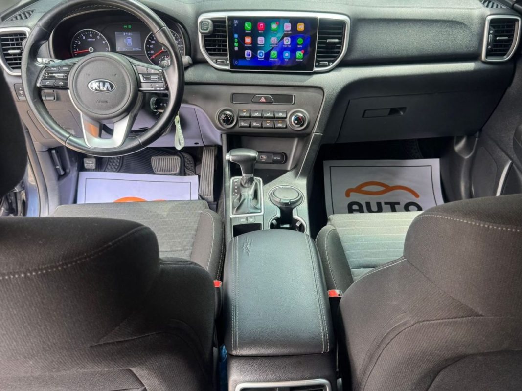 WhatsApp Image 2026-03-13 at 5.39.00 PM