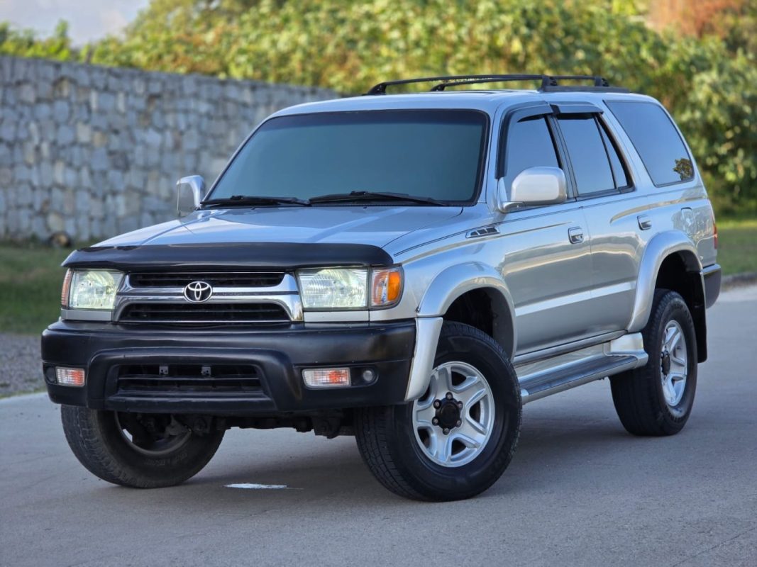 WhatsApp Image 2026-03-13 at 6.29.58 PM (1)