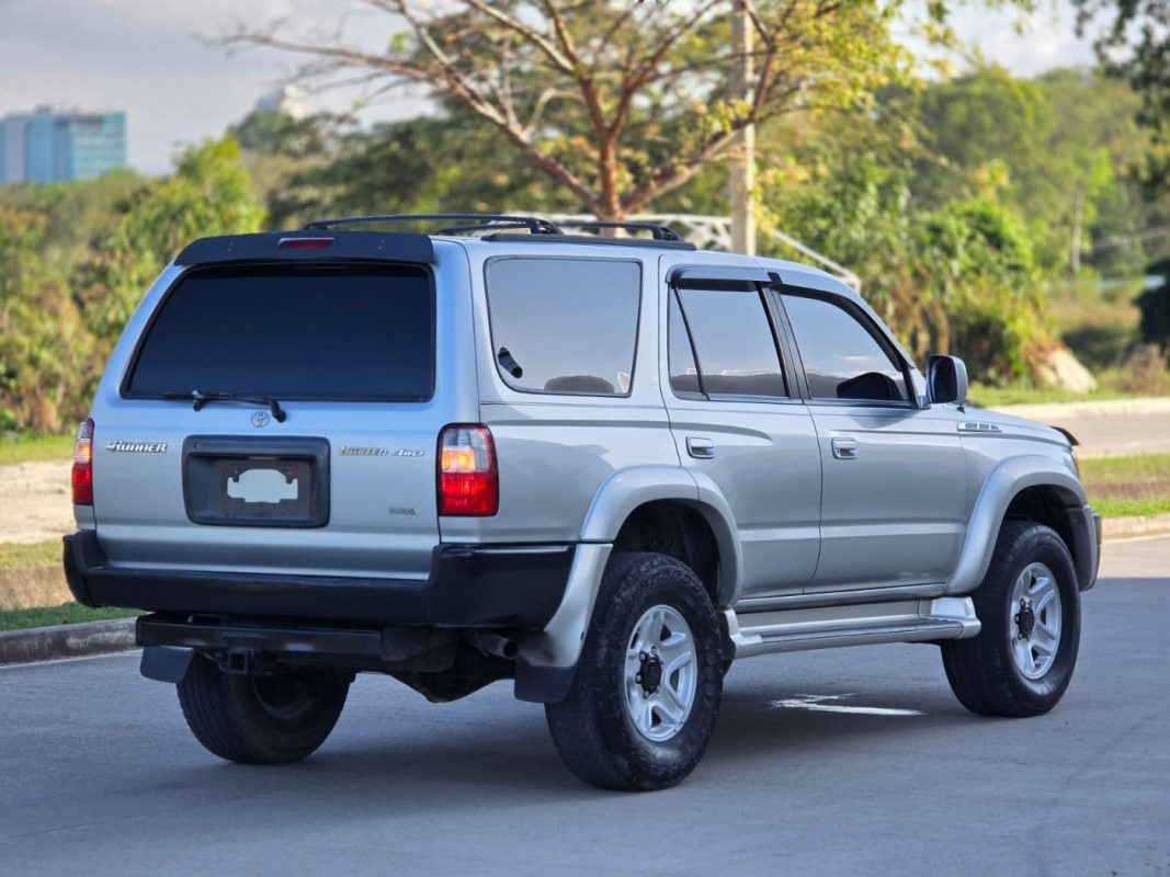 WhatsApp Image 2026-03-13 at 6.29.59 PM (1)