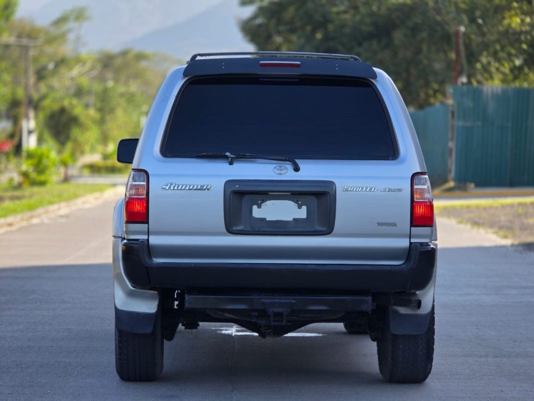 WhatsApp Image 2026-03-13 at 6.29.59 PM (2)