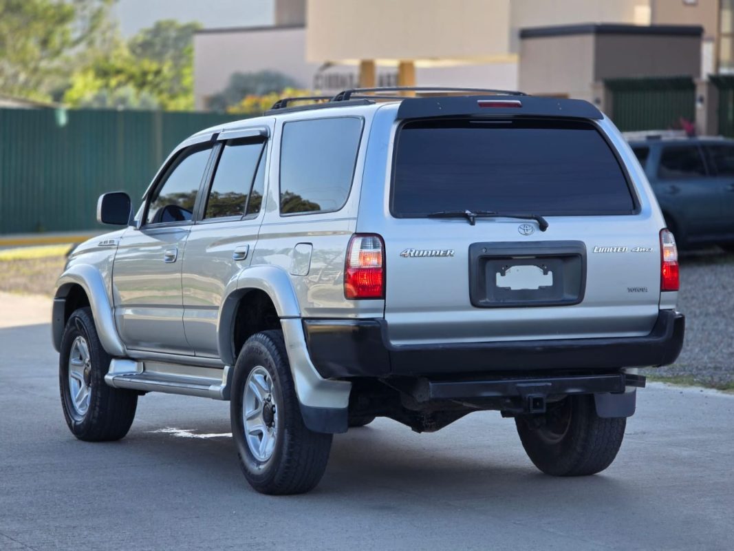 WhatsApp Image 2026-03-13 at 6.29.59 PM (3)