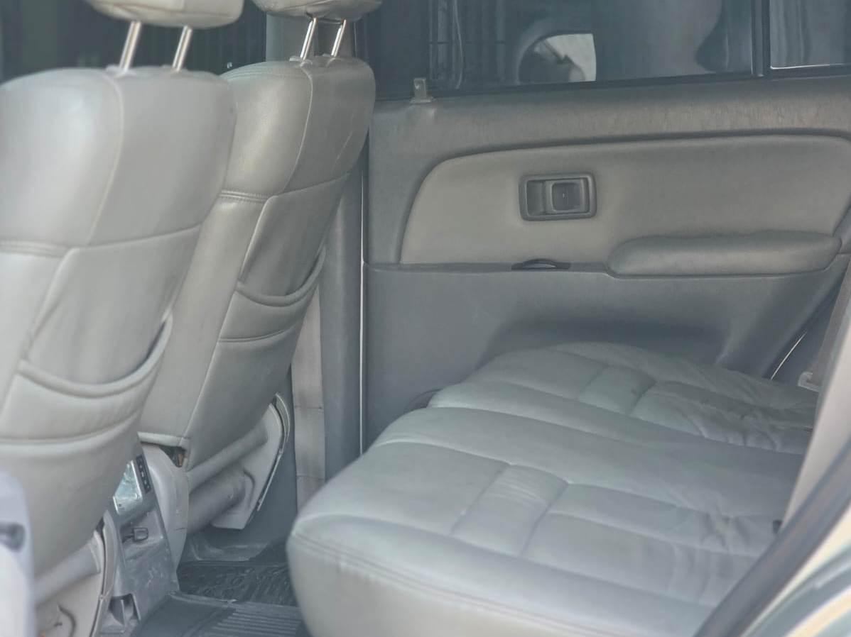 WhatsApp Image 2026-03-13 at 6.29.59 PM (4)