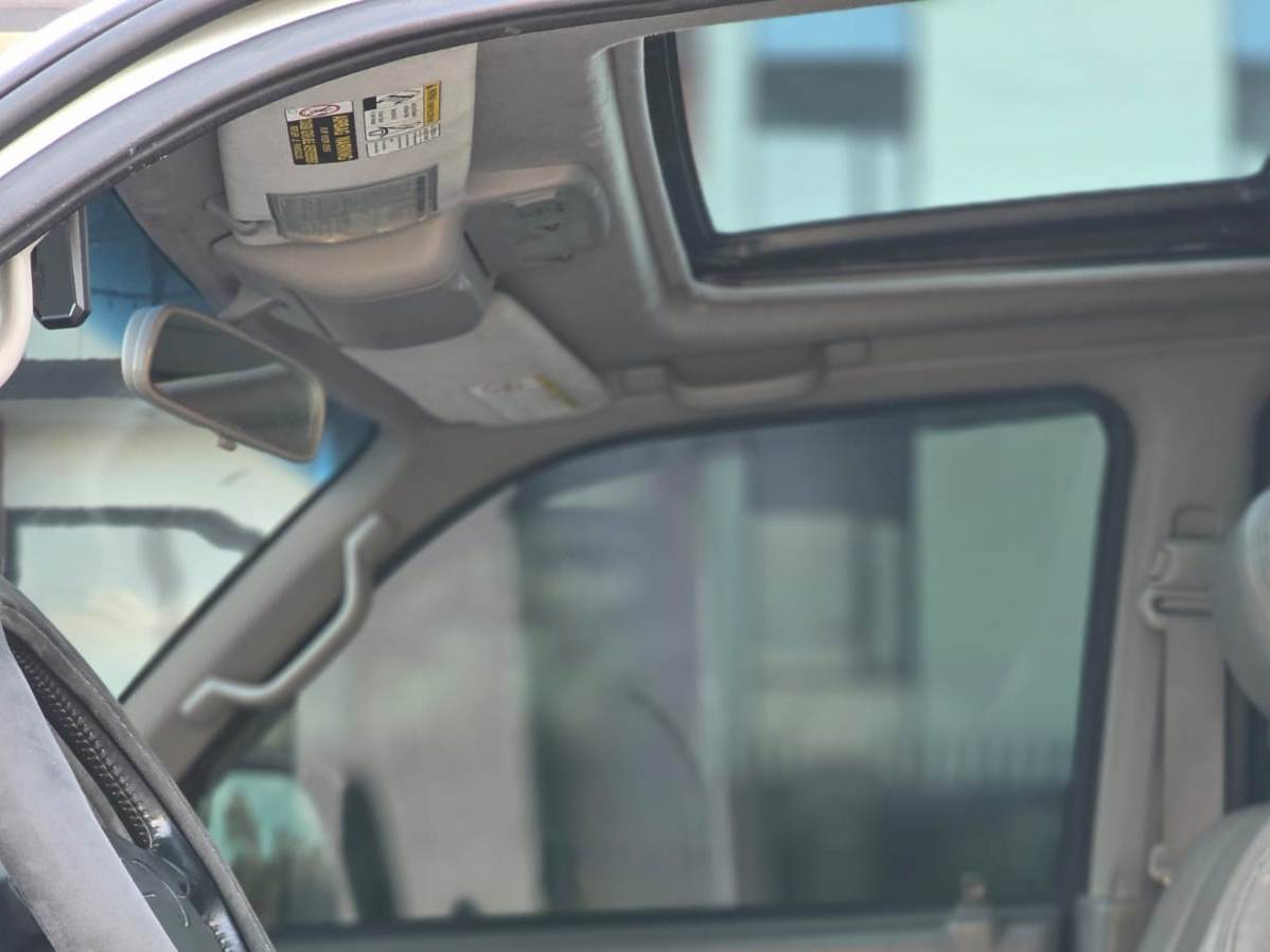 WhatsApp Image 2026-03-13 at 6.29.59 PM (5)