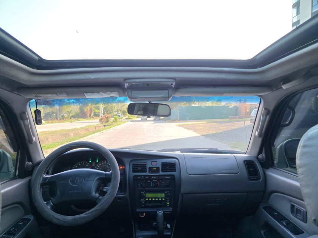 WhatsApp Image 2026-03-13 at 6.30.00 PM (1)