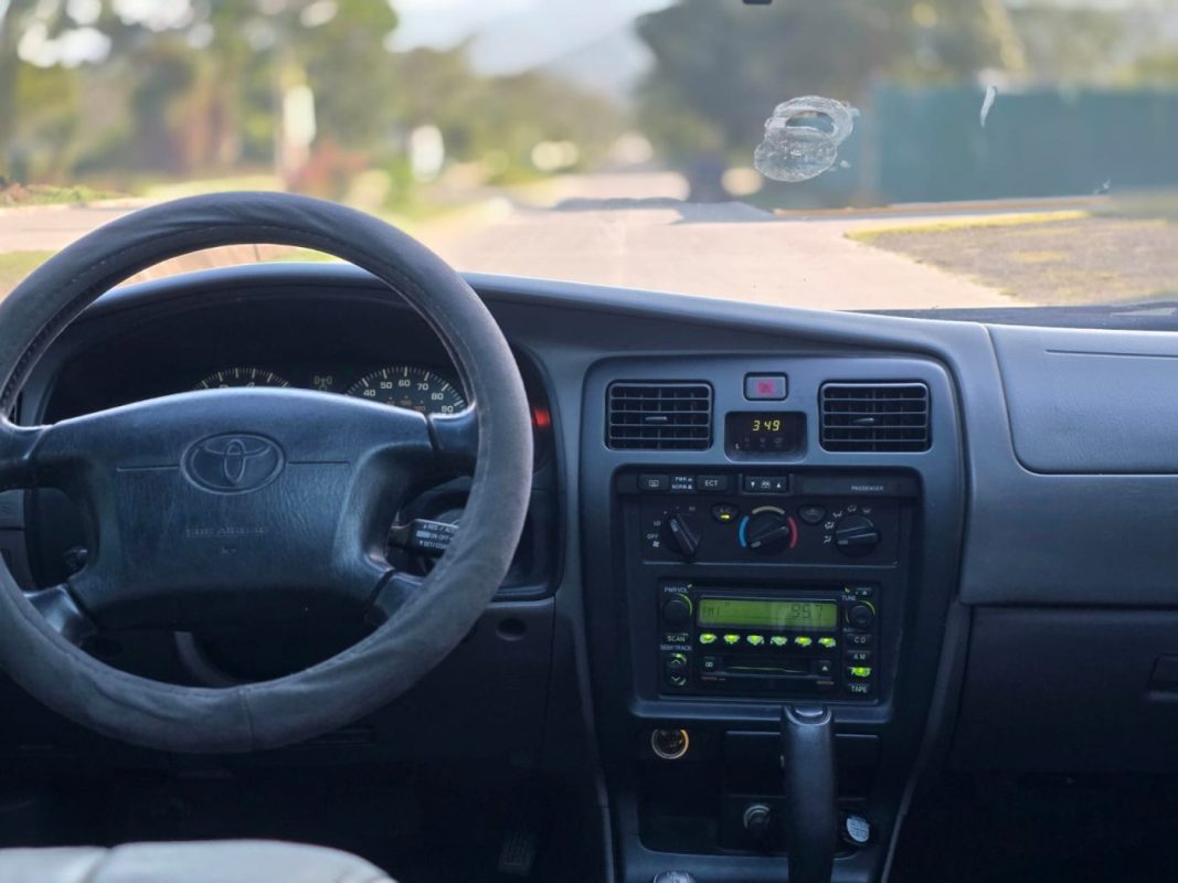 WhatsApp Image 2026-03-13 at 6.30.00 PM (3)