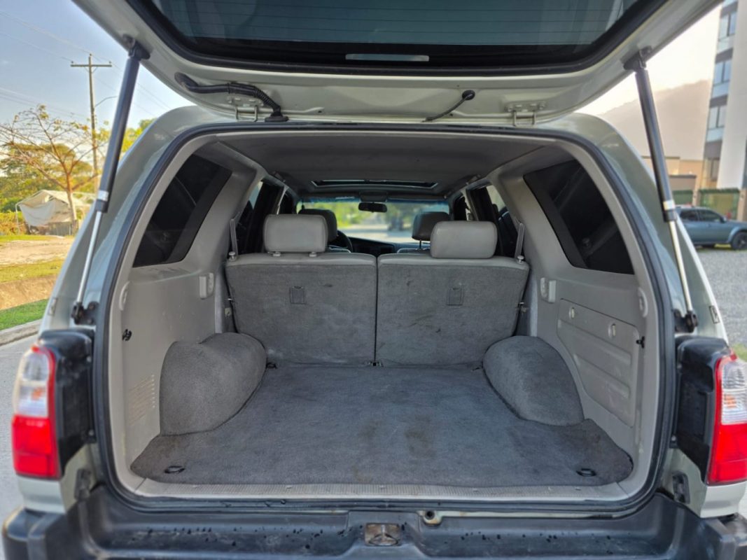 WhatsApp Image 2026-03-13 at 6.30.00 PM (4)