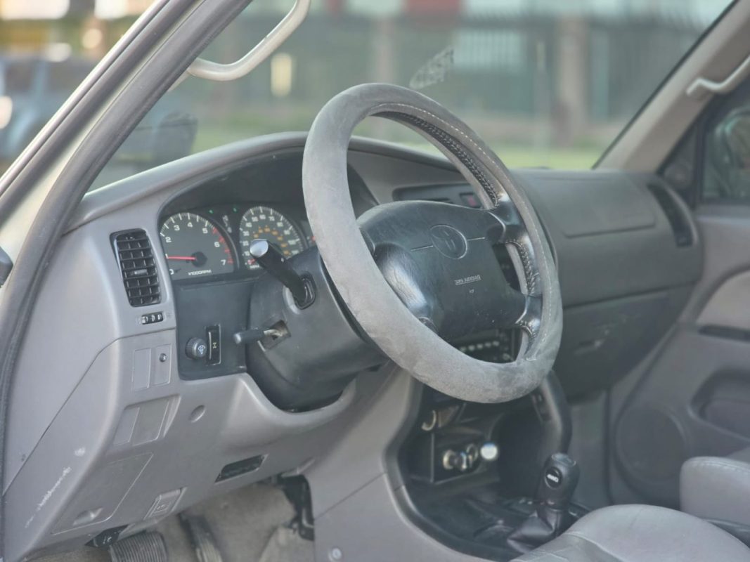 WhatsApp Image 2026-03-13 at 6.30.00 PM