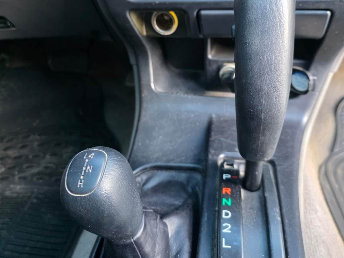 WhatsApp Image 2026-03-13 at 6.30.01 PM (1)