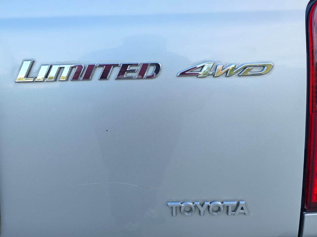 WhatsApp Image 2026-03-13 at 6.30.01 PM (2)