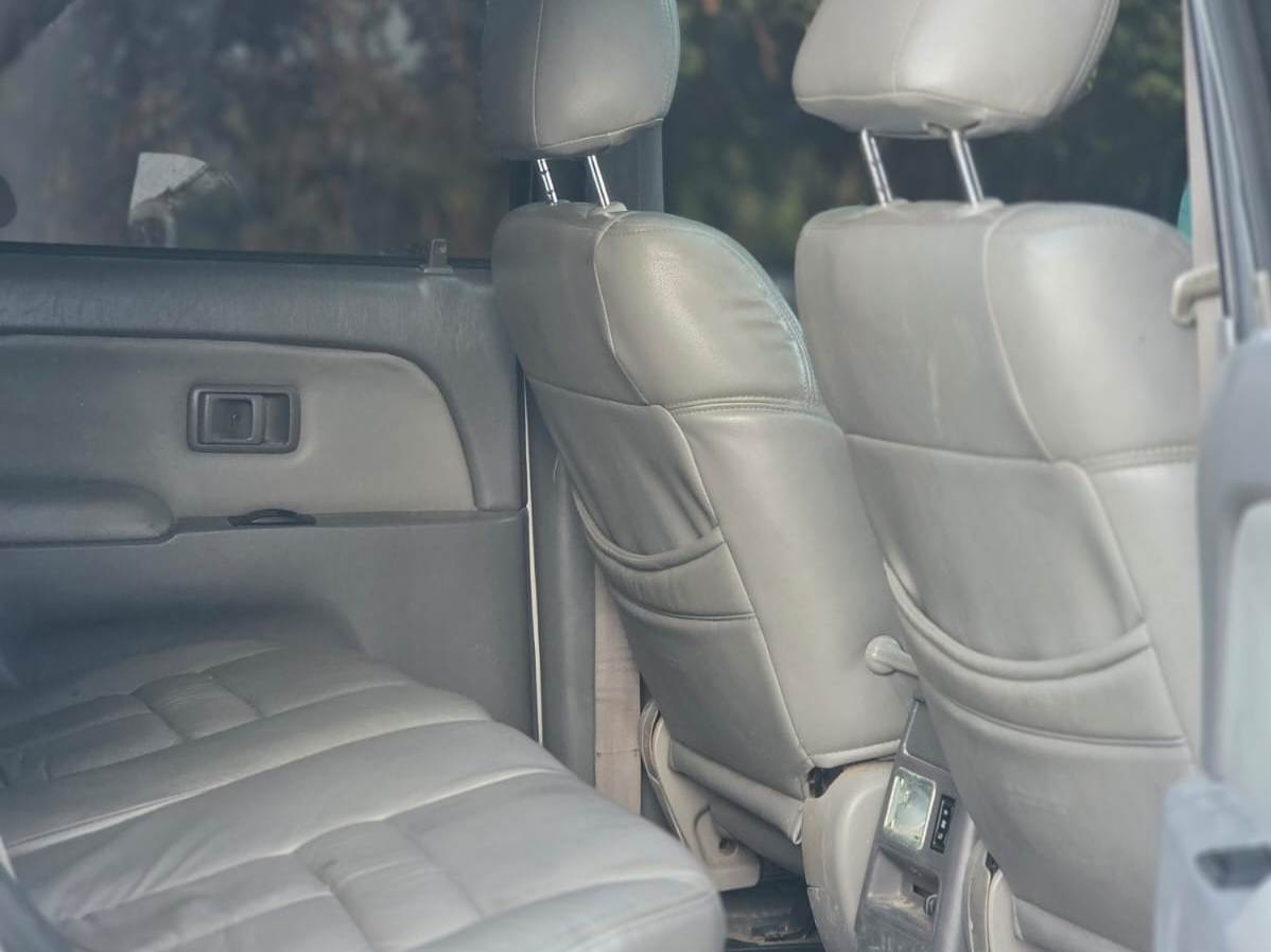 WhatsApp Image 2026-03-13 at 6.30.01 PM