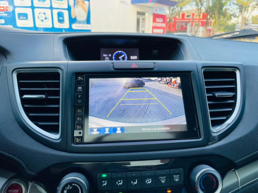 WhatsApp Image 2026-03-14 at 1.30.31 PM (1)