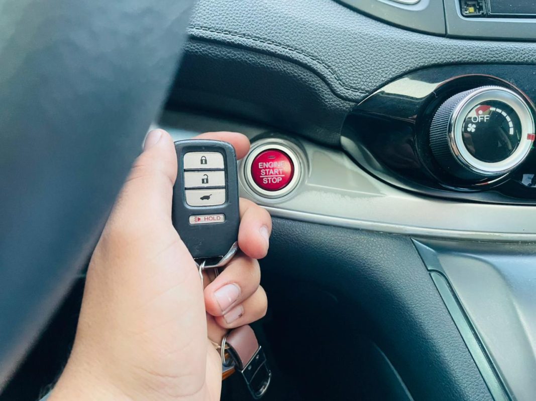 WhatsApp Image 2026-03-14 at 1.30.31 PM (2)