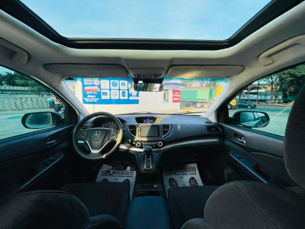 WhatsApp Image 2026-03-14 at 1.30.32 PM (2)