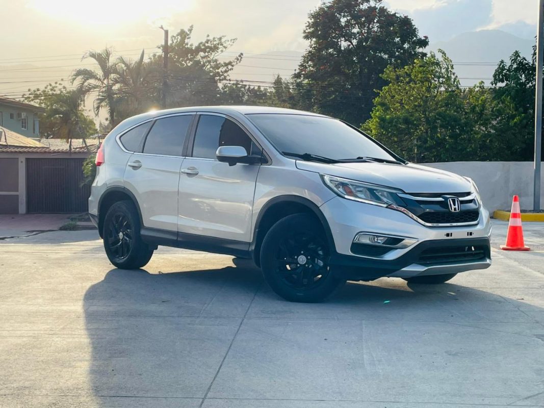 WhatsApp Image 2026-03-14 at 1.30.32 PM (4)