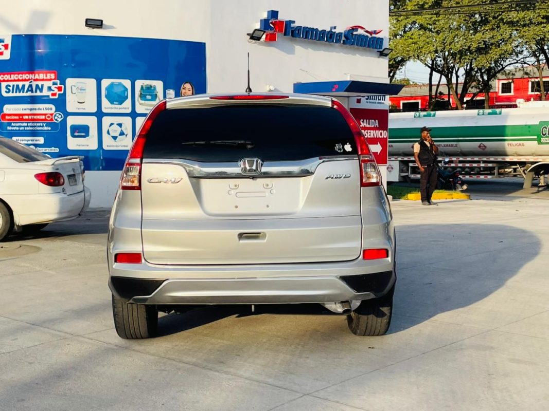 WhatsApp Image 2026-03-14 at 1.30.32 PM (6)