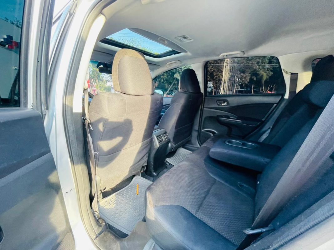 WhatsApp Image 2026-03-14 at 1.30.33 PM (4)