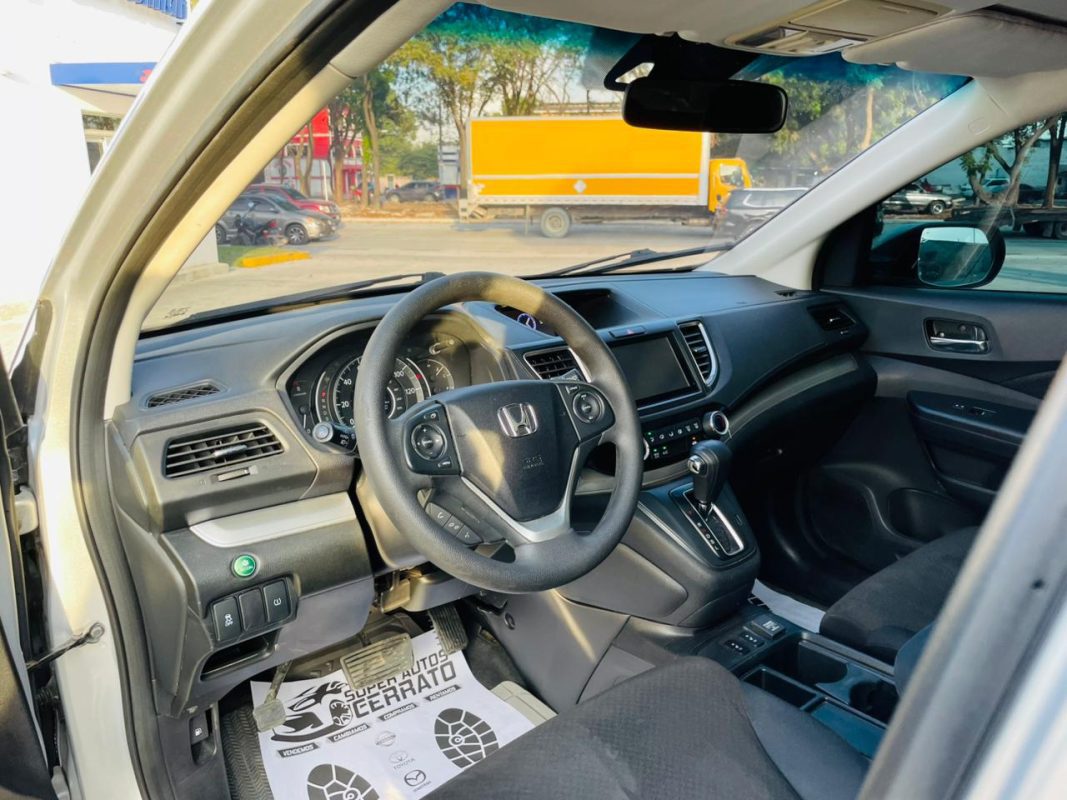 WhatsApp Image 2026-03-14 at 1.30.33 PM (5)