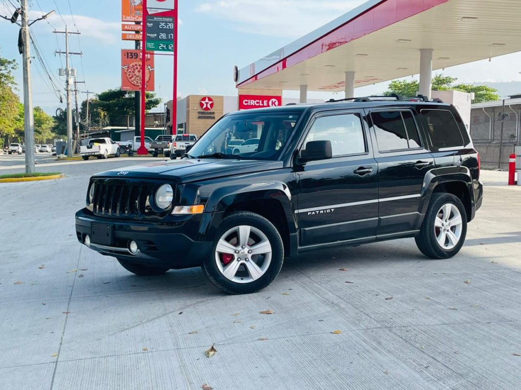 WhatsApp Image 2026-03-14 at 11.43.05 AM