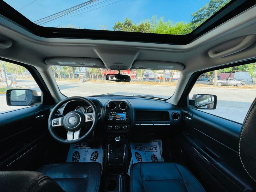 WhatsApp Image 2026-03-14 at 11.43.20 AM