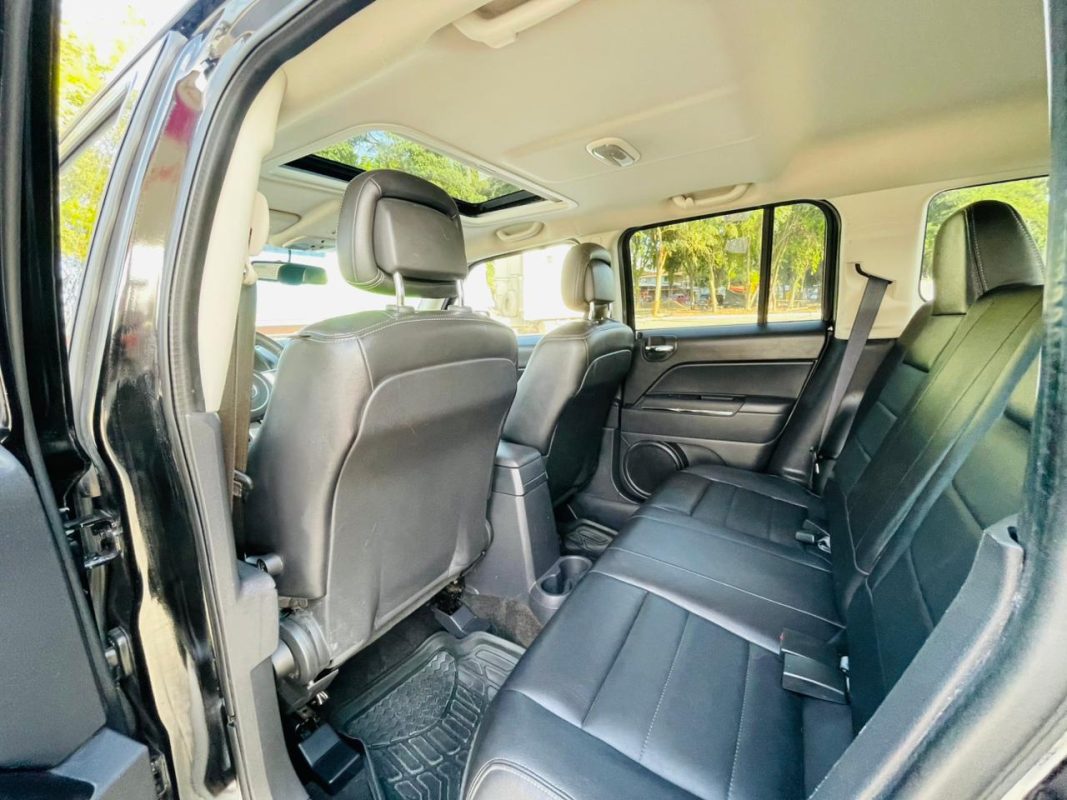 WhatsApp Image 2026-03-14 at 11.43.21 AM (1)