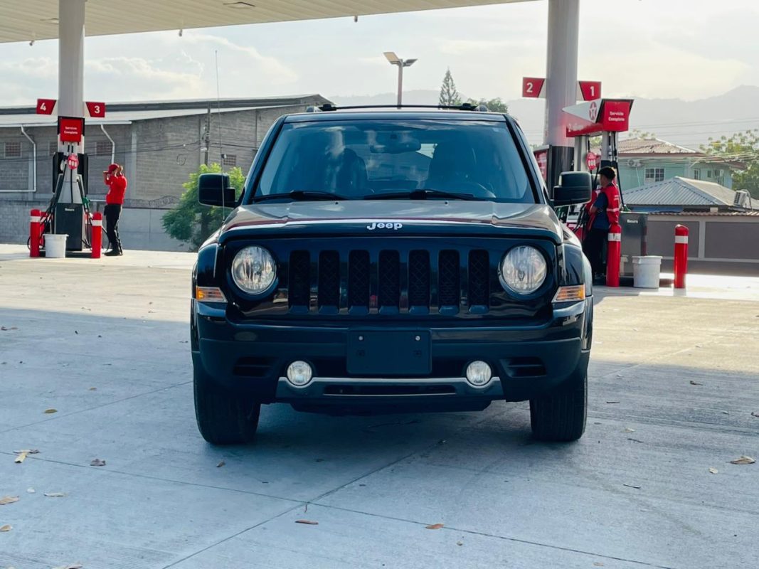 WhatsApp Image 2026-03-14 at 11.43.21 AM (2)