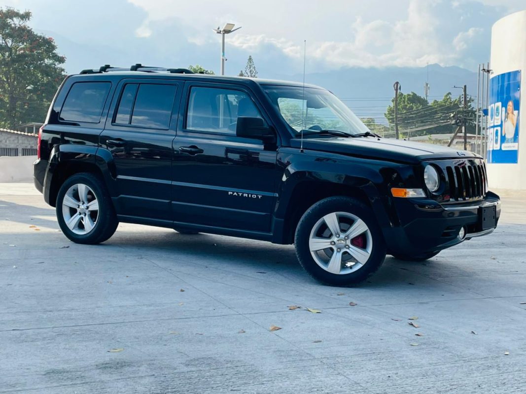 WhatsApp Image 2026-03-14 at 11.43.21 AM (3)