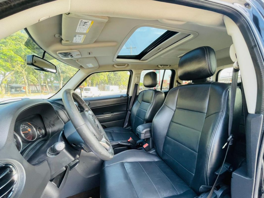 WhatsApp Image 2026-03-14 at 11.43.21 AM (4)