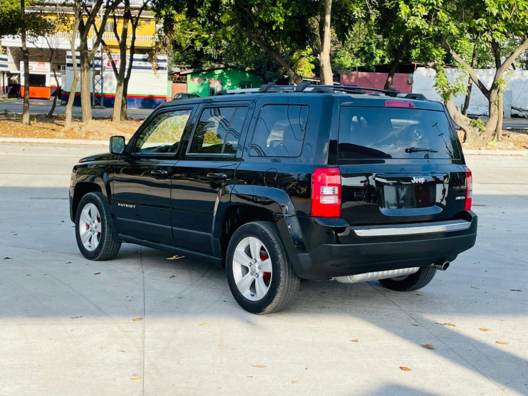 WhatsApp Image 2026-03-14 at 11.43.21 AM (6)