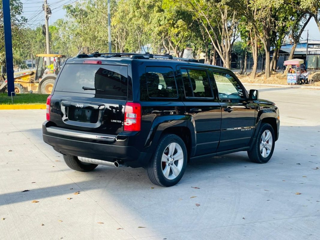 WhatsApp Image 2026-03-14 at 11.43.21 AM