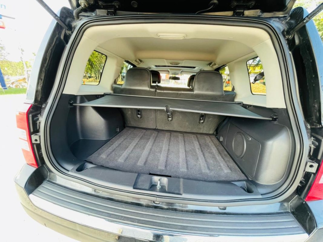 WhatsApp Image 2026-03-14 at 11.43.22 AM (1)