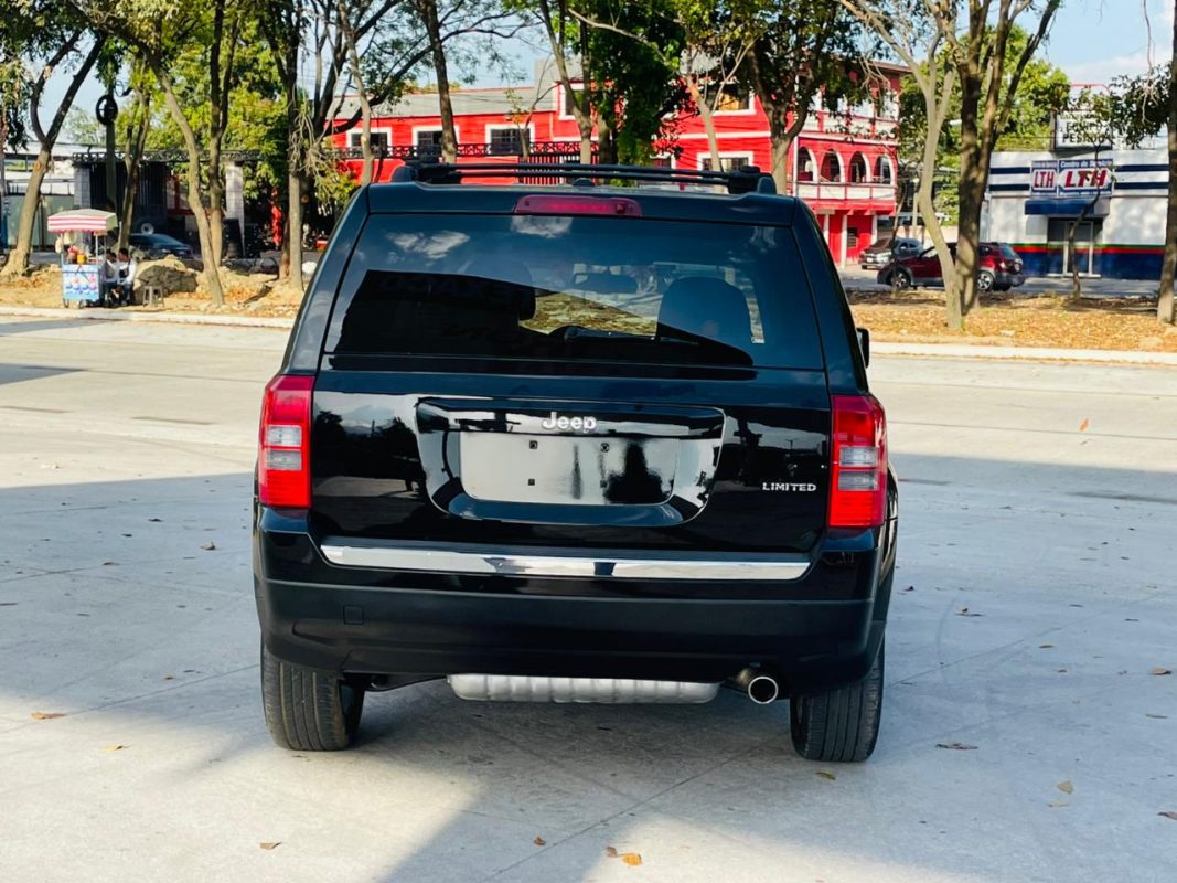 WhatsApp Image 2026-03-14 at 11.43.22 AM (7)