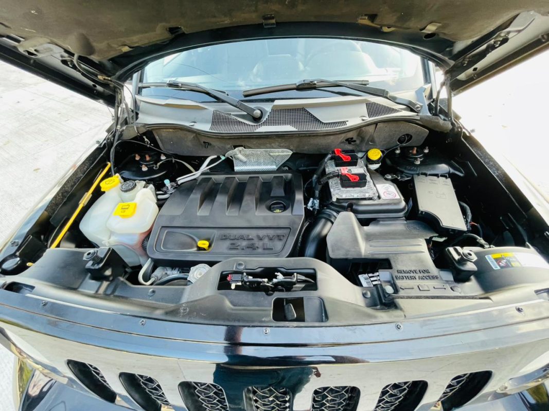 WhatsApp Image 2026-03-14 at 11.43.23 AM (3)