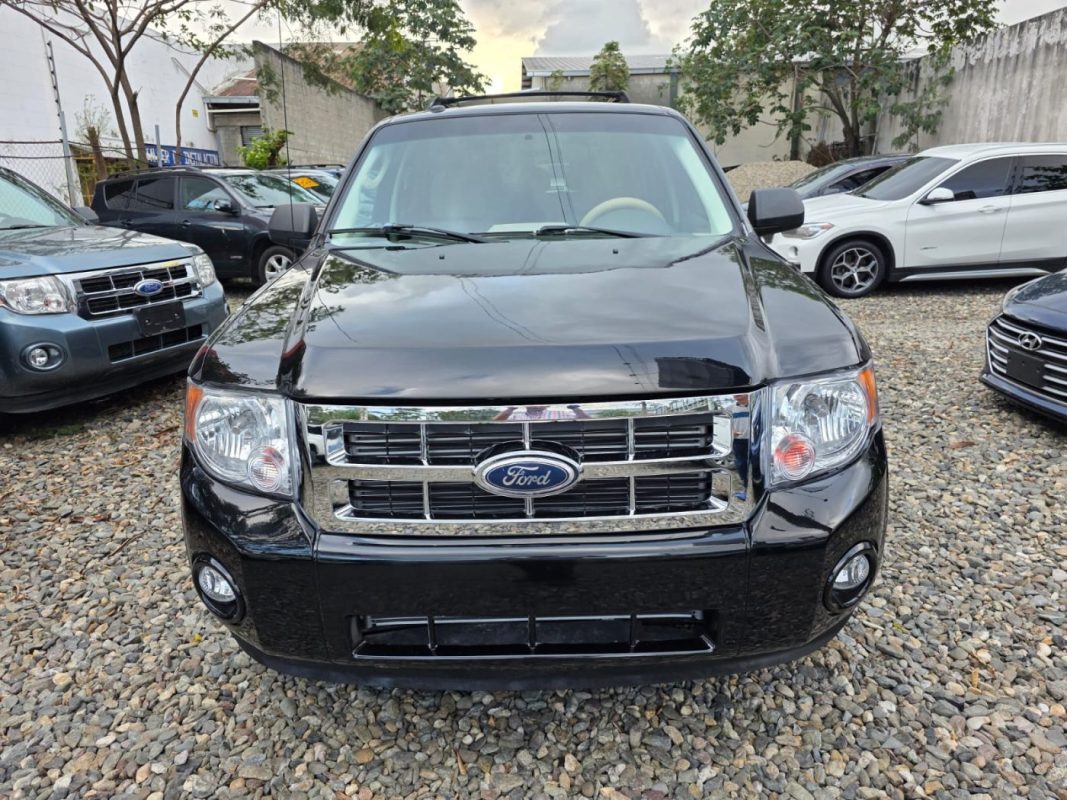 WhatsApp Image 2026-03-14 at 12.08.25 PM (1)