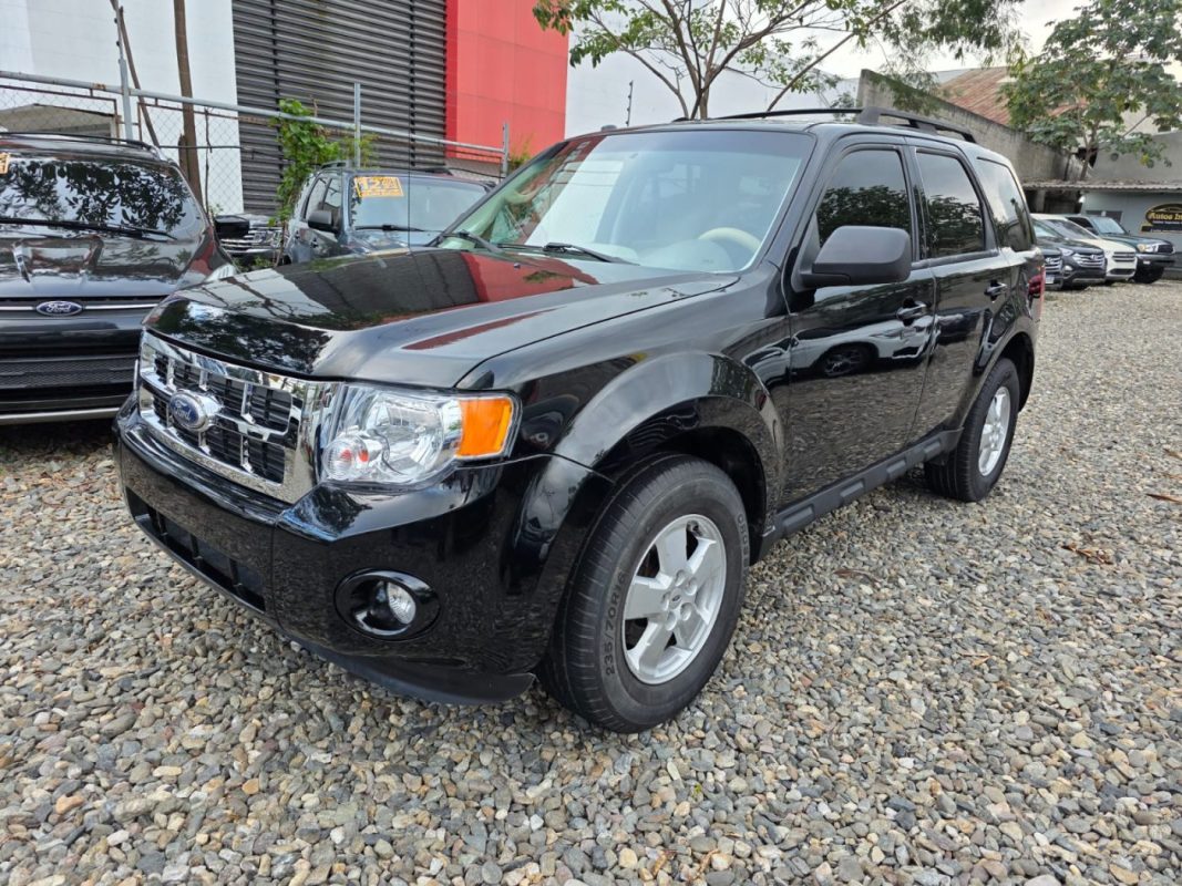 WhatsApp Image 2026-03-14 at 12.08.25 PM