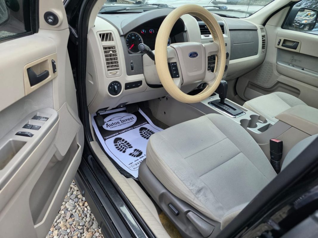 WhatsApp Image 2026-03-14 at 12.08.26 PM (1)