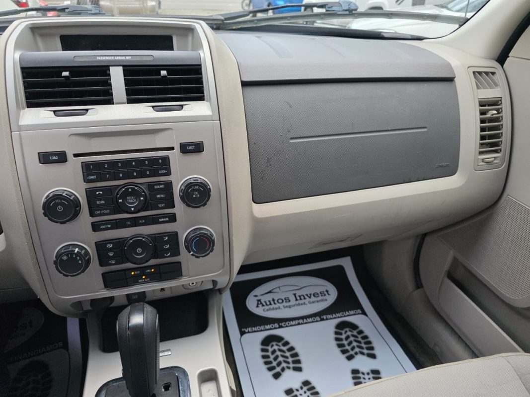 WhatsApp Image 2026-03-14 at 12.08.26 PM (2)