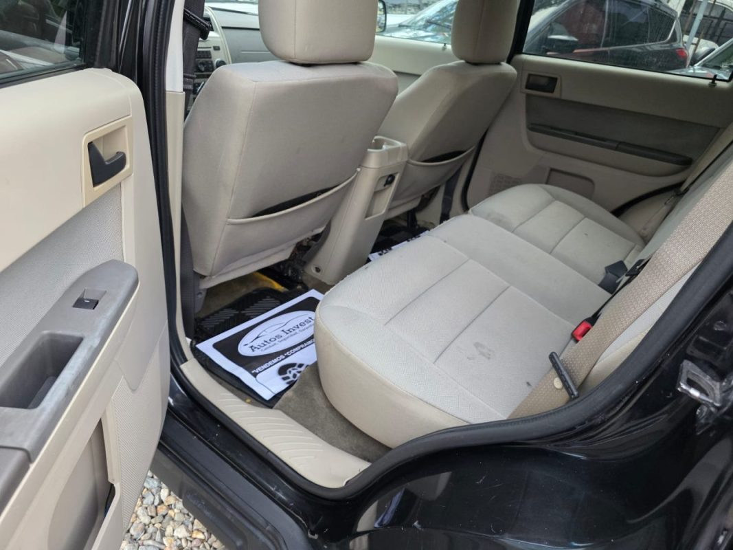 WhatsApp Image 2026-03-14 at 12.08.26 PM (3)