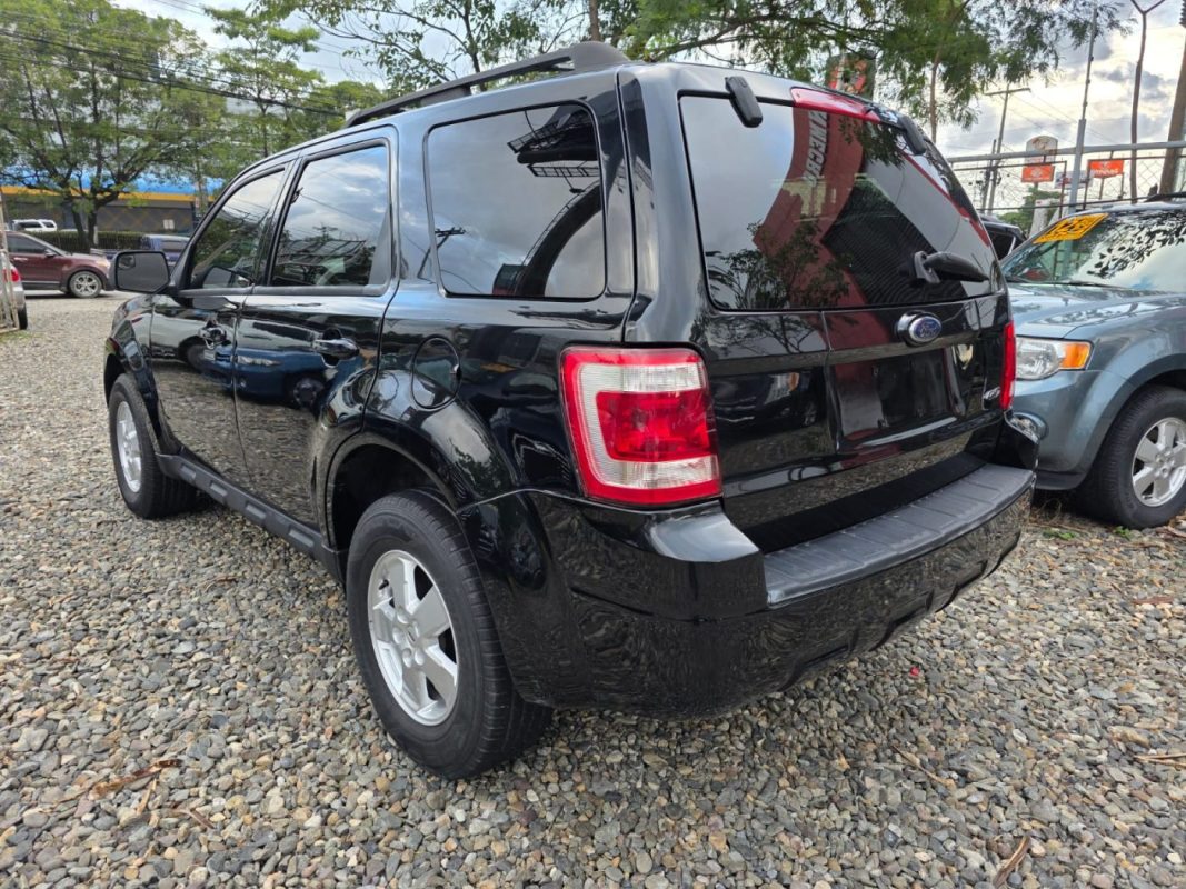 WhatsApp Image 2026-03-14 at 12.08.27 PM (1)