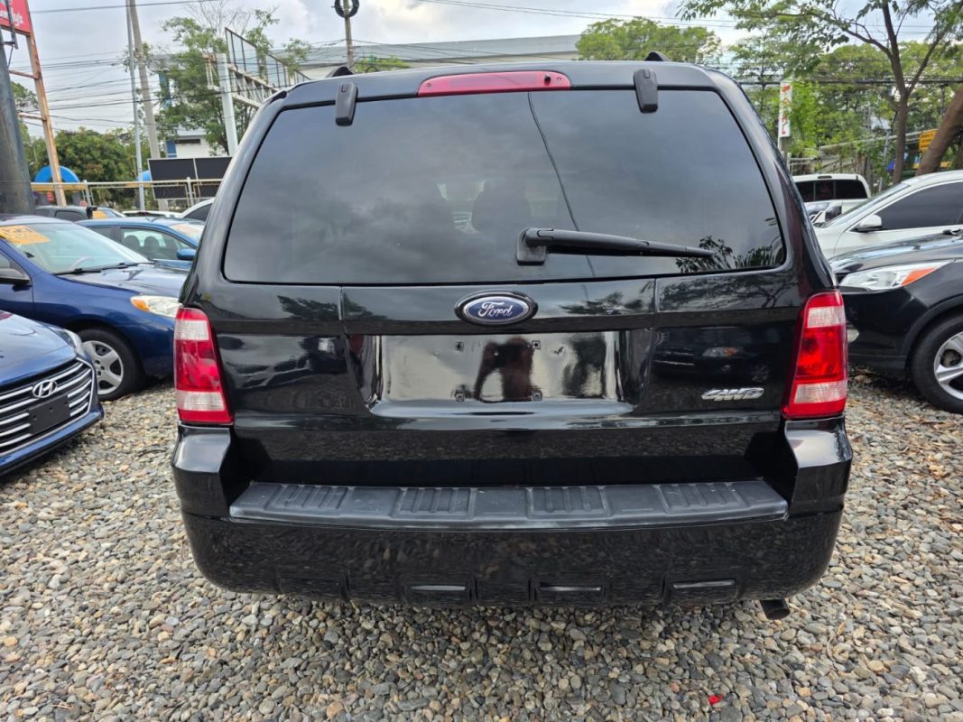 WhatsApp Image 2026-03-14 at 12.08.27 PM (2)