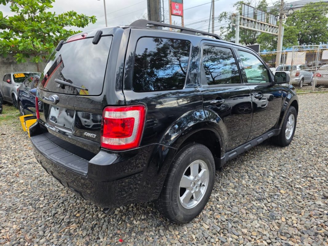 WhatsApp Image 2026-03-14 at 12.08.27 PM (3)