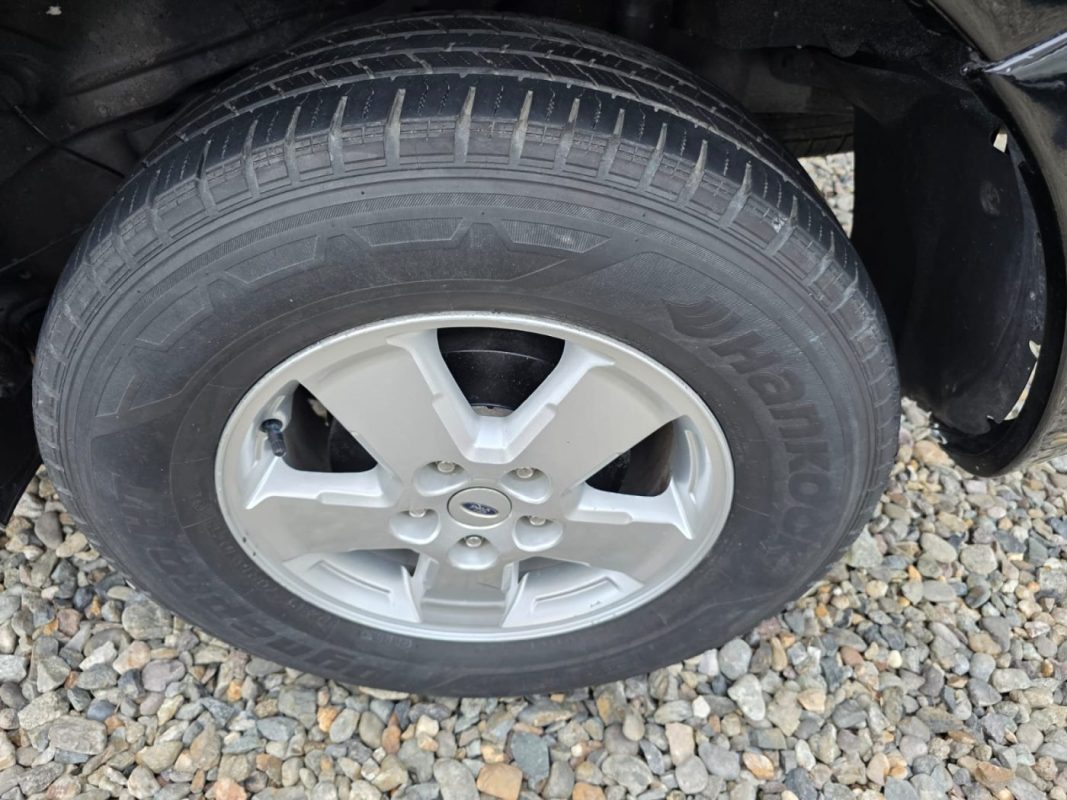 WhatsApp Image 2026-03-14 at 12.08.27 PM (4)