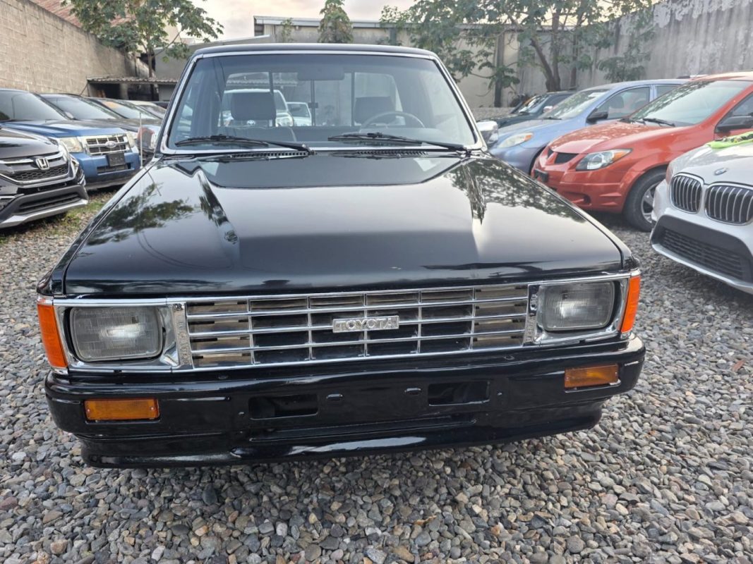 WhatsApp Image 2026-03-14 at 12.11.02 PM (1)