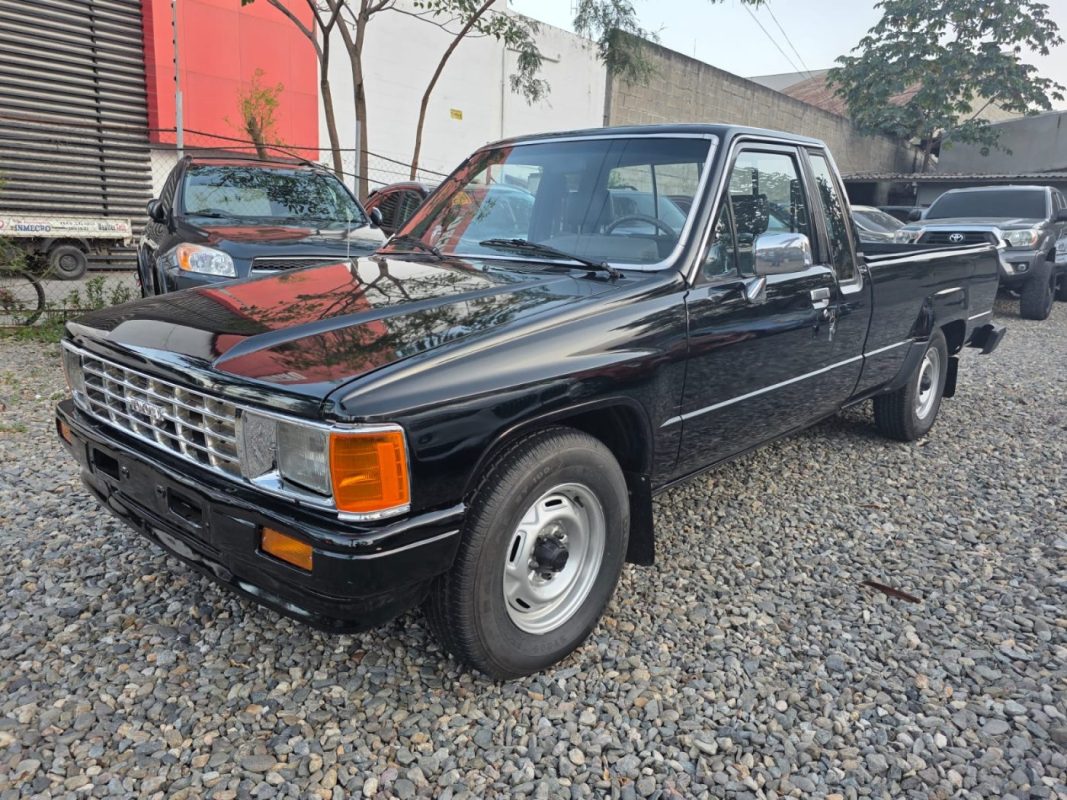 WhatsApp Image 2026-03-14 at 12.11.02 PM