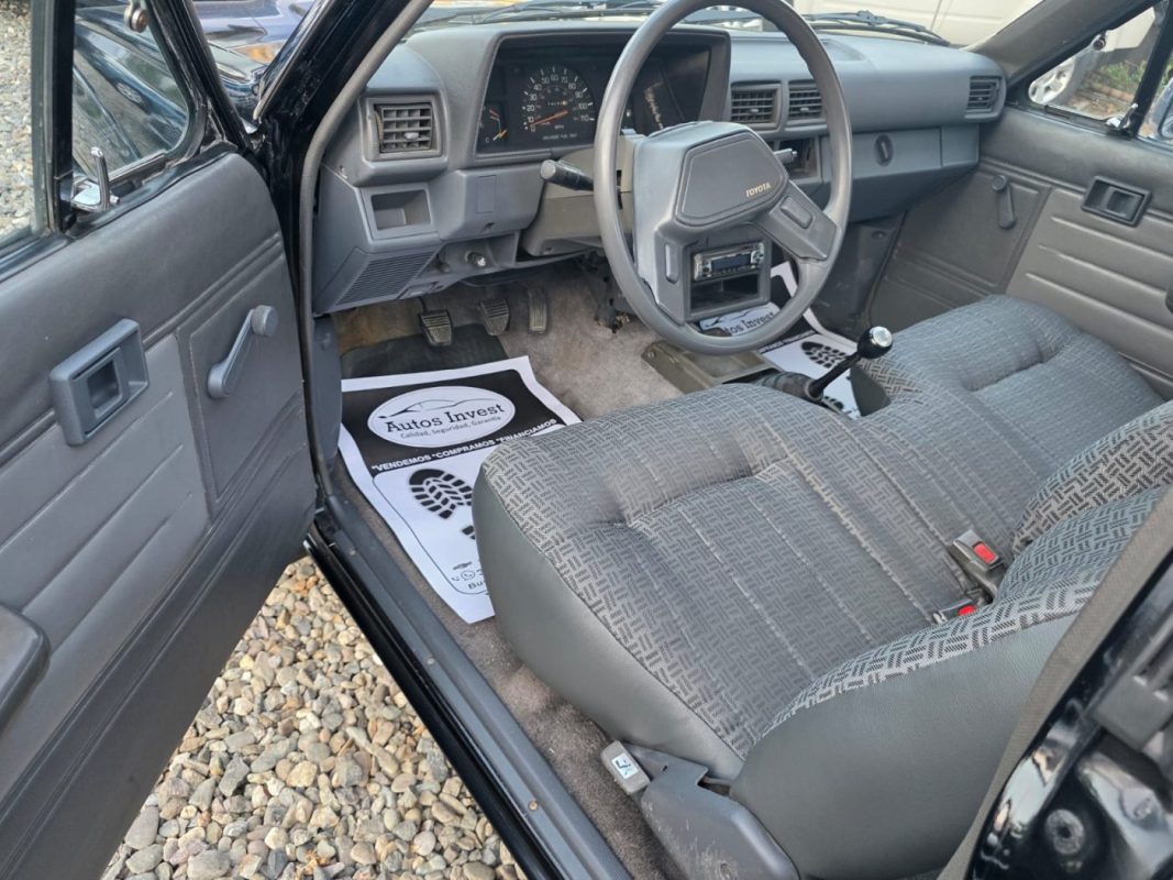 WhatsApp Image 2026-03-14 at 12.11.03 PM (1)