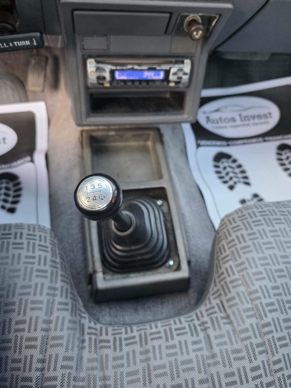 WhatsApp Image 2026-03-14 at 12.11.03 PM (2)