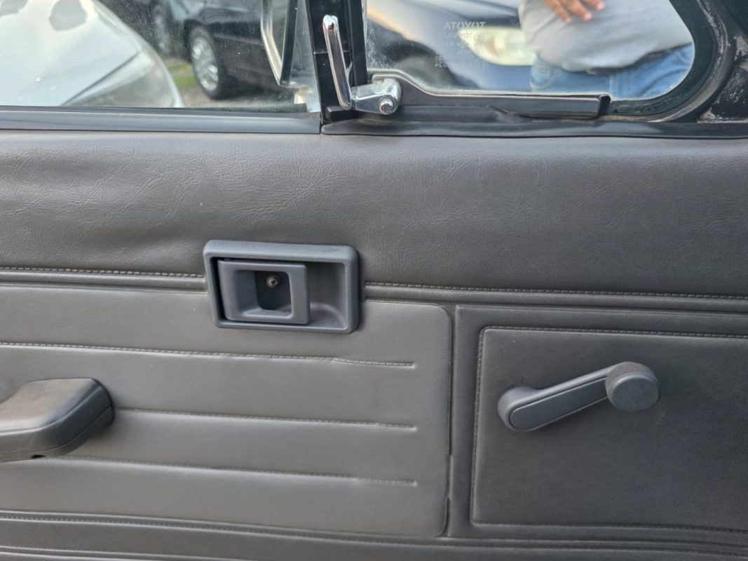 WhatsApp Image 2026-03-14 at 12.11.03 PM (3)