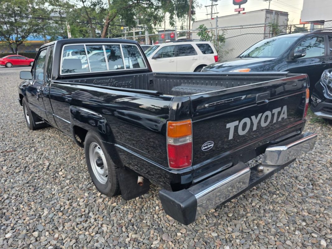 WhatsApp Image 2026-03-14 at 12.11.04 PM (1)