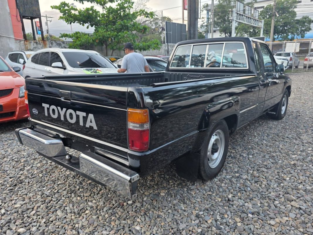 WhatsApp Image 2026-03-14 at 12.11.04 PM (2)