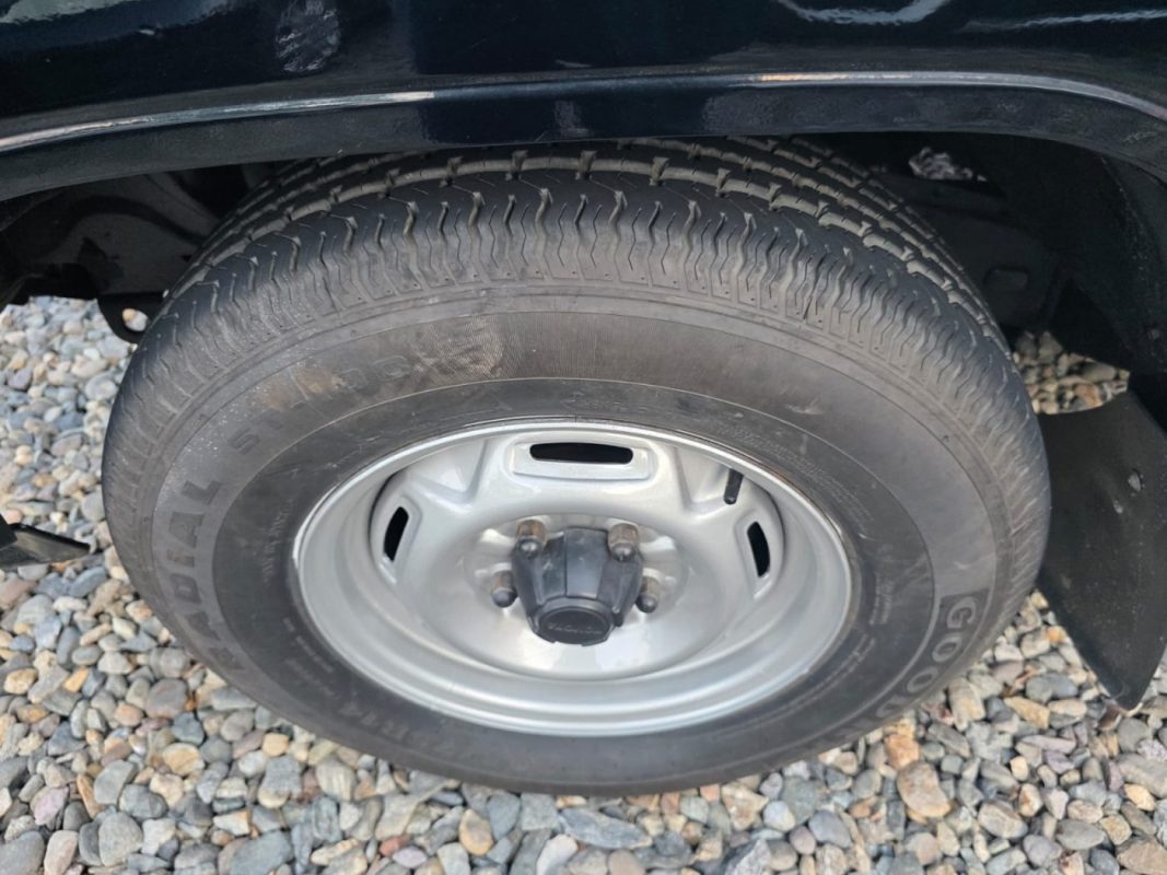 WhatsApp Image 2026-03-14 at 12.11.04 PM (3)